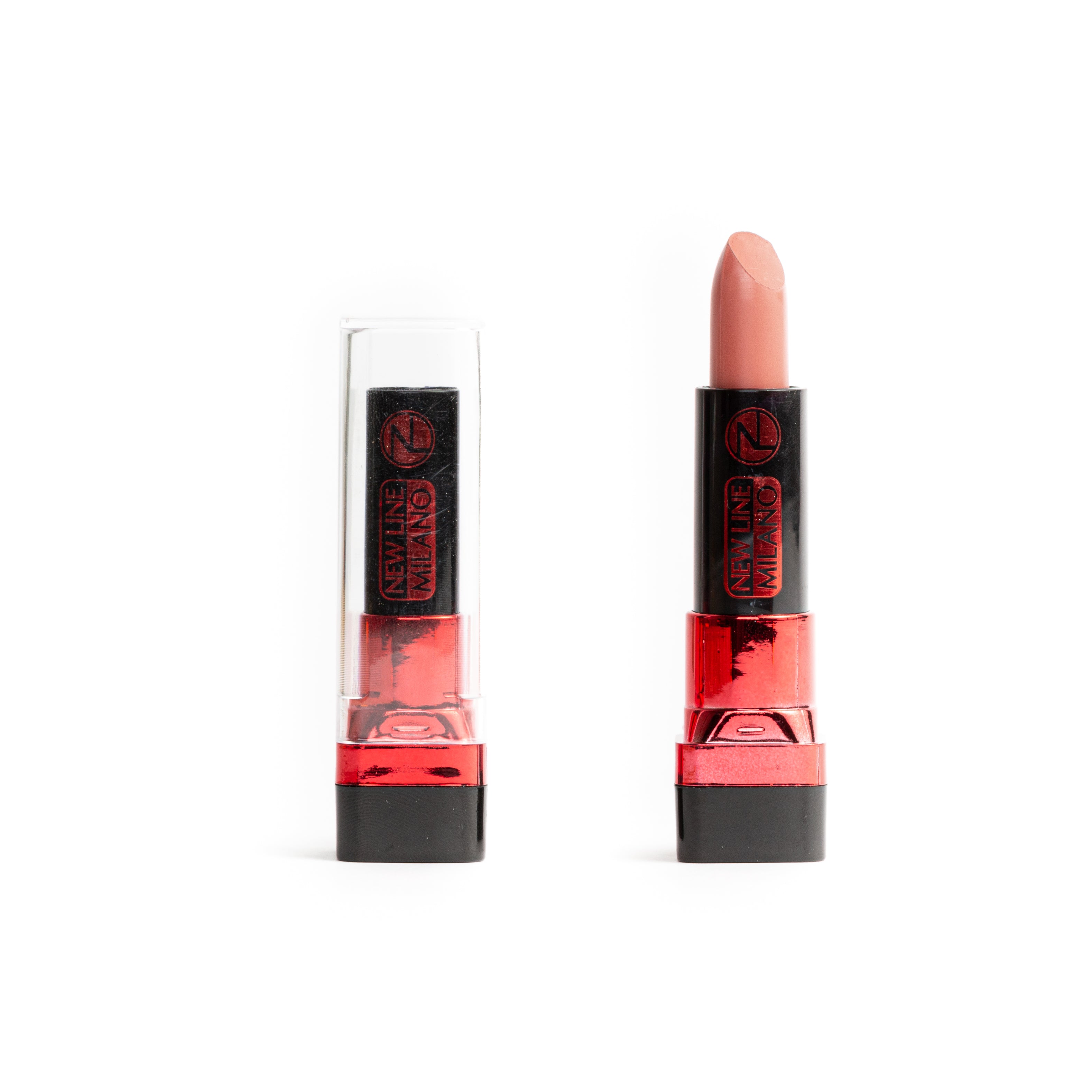 NEW LINE MILANO ROSSETTO 4,2gr.