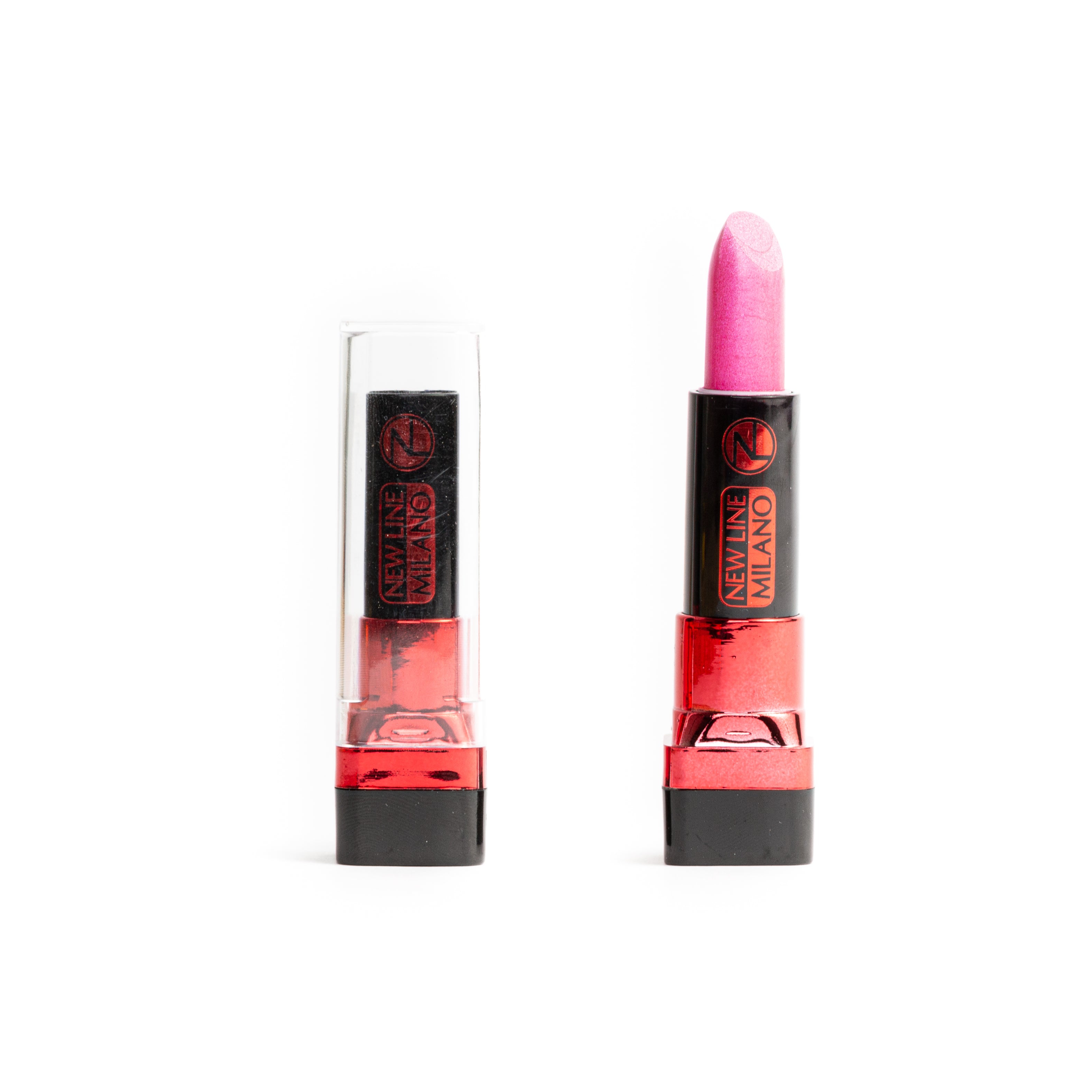 NEW LINE MILANO ROSSETTO 4,2gr.