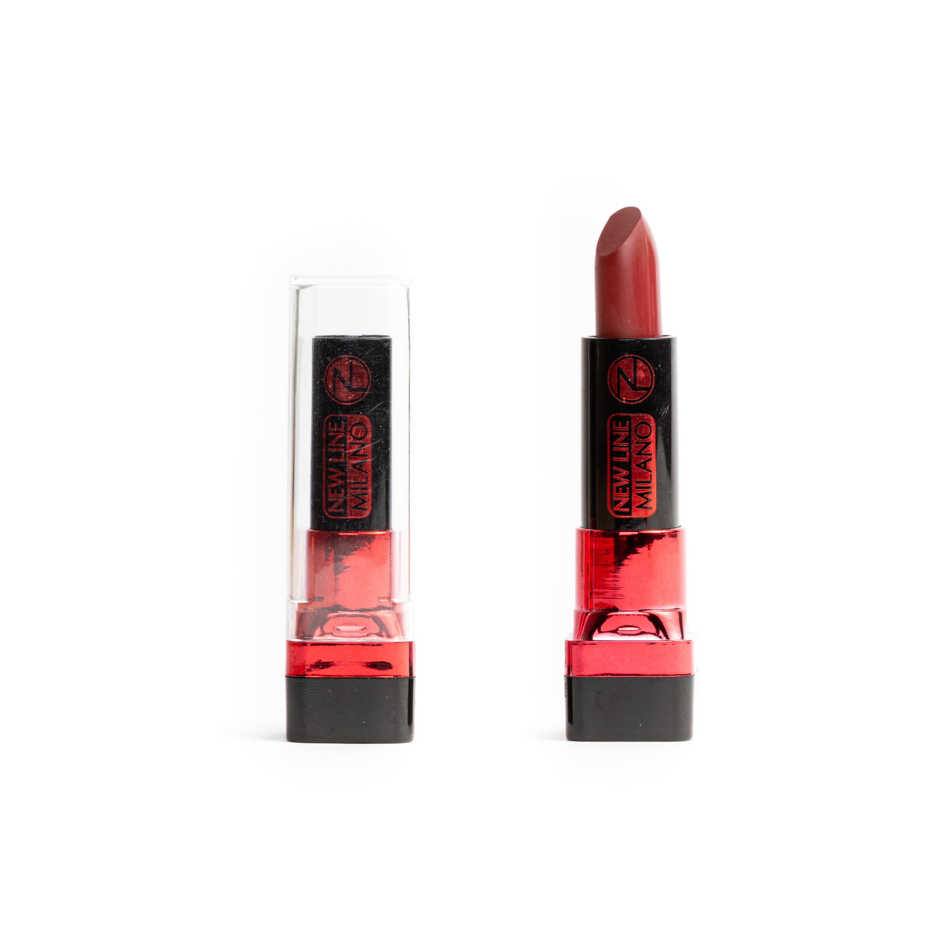 NEW LINE MILANO ROSSETTO 4,2gr.