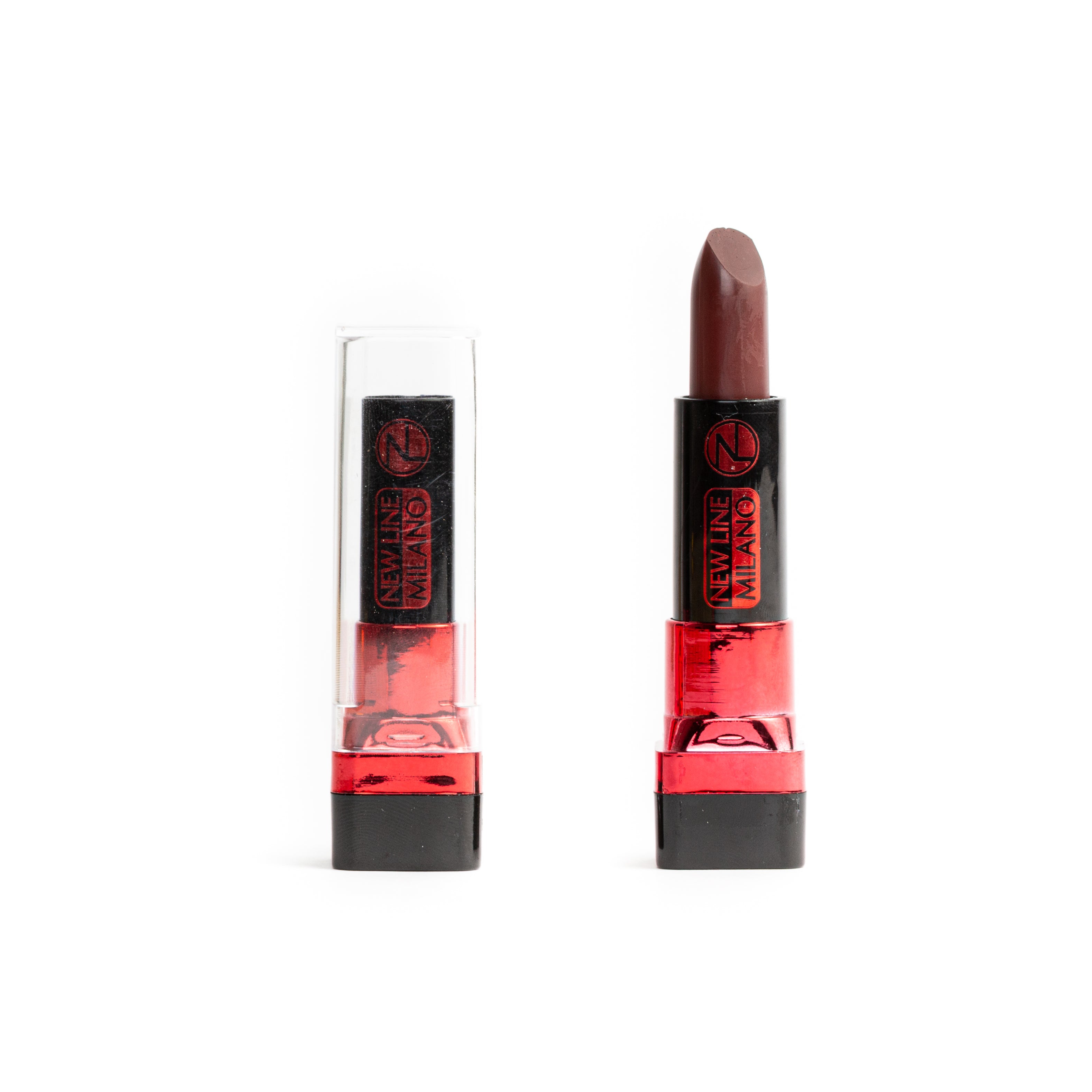 NEW LINE MILANO ROSSETTO 4,2gr.