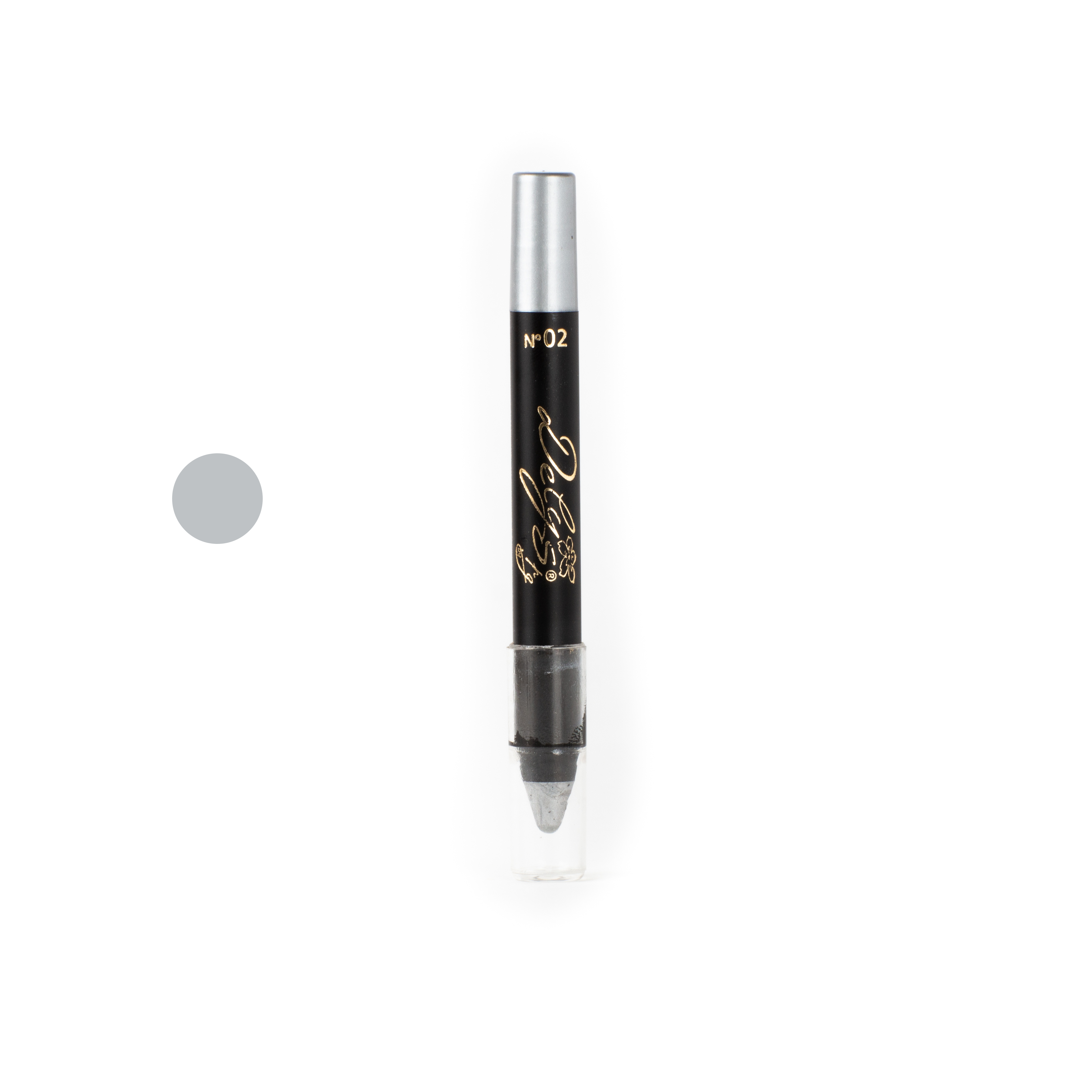 DELYS MATITONE OMBRETTO