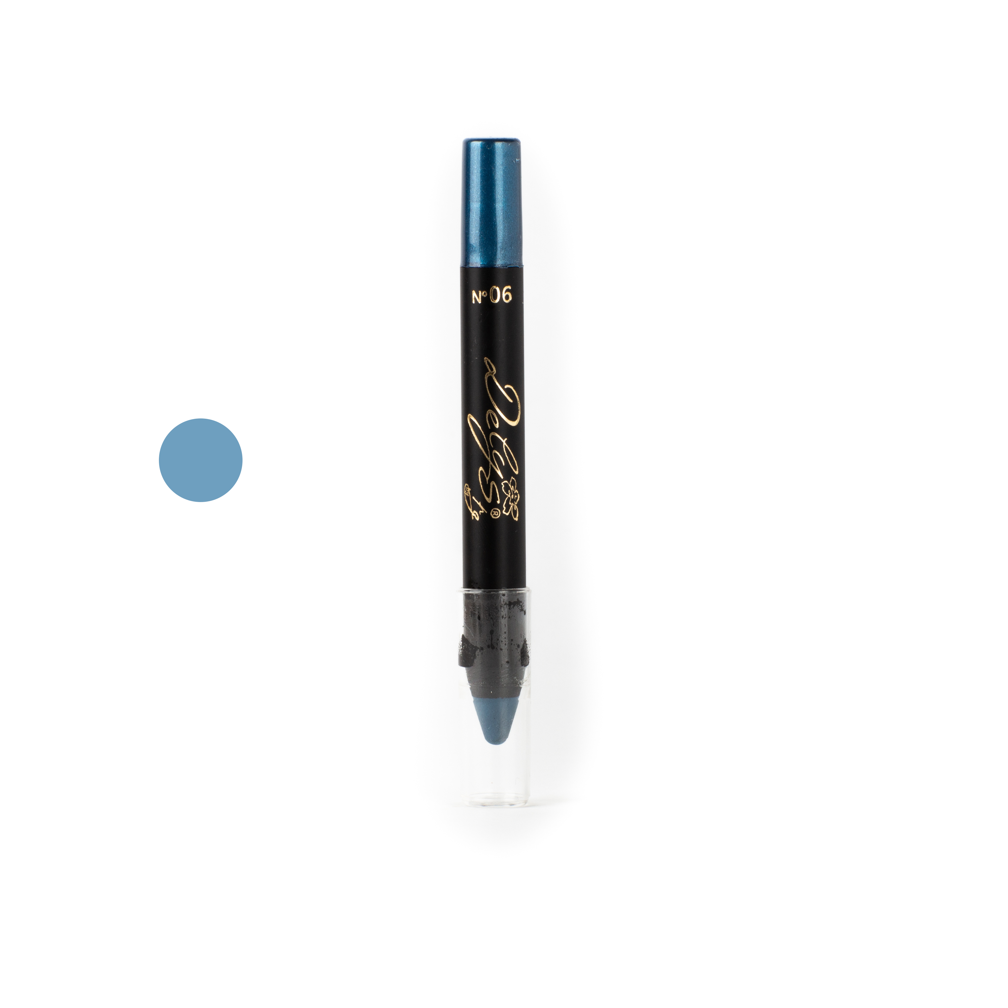 DELYS MATITONE OMBRETTO