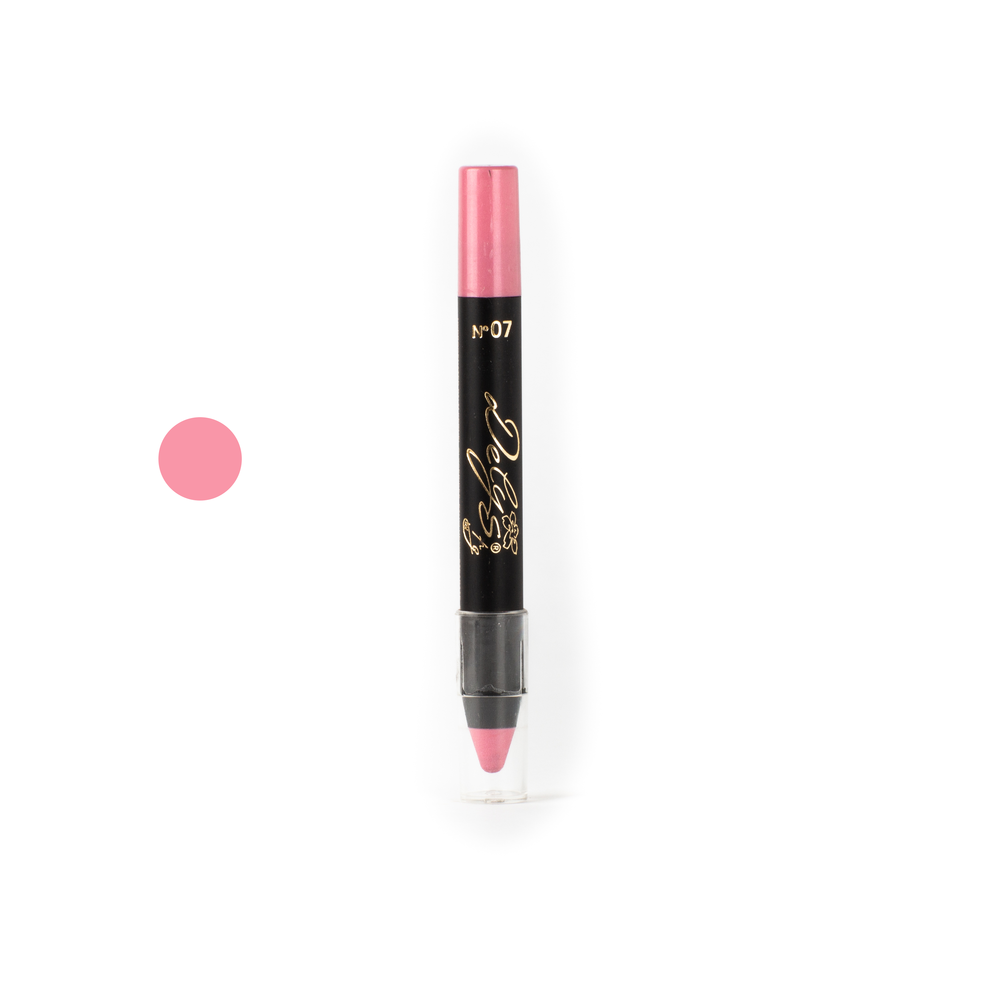 DELYS MATITONE OMBRETTO