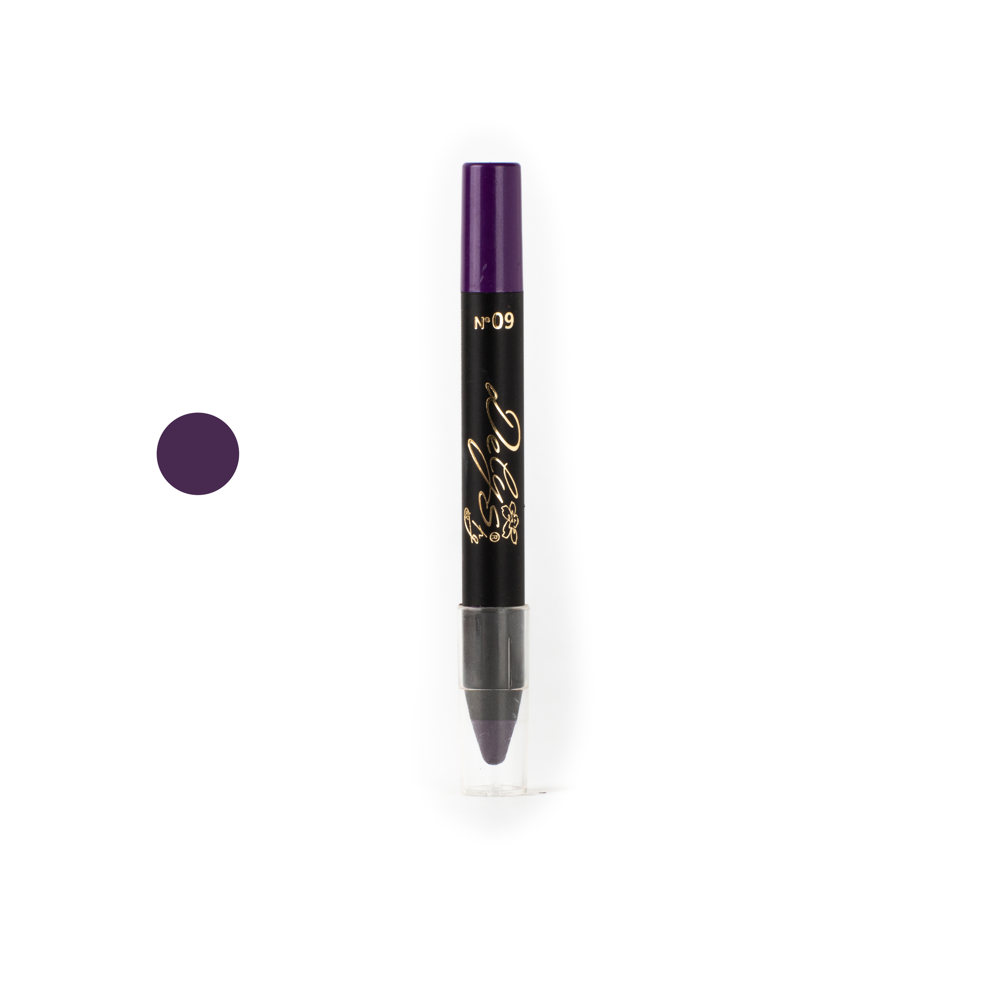 DELYS MATITONE OMBRETTO