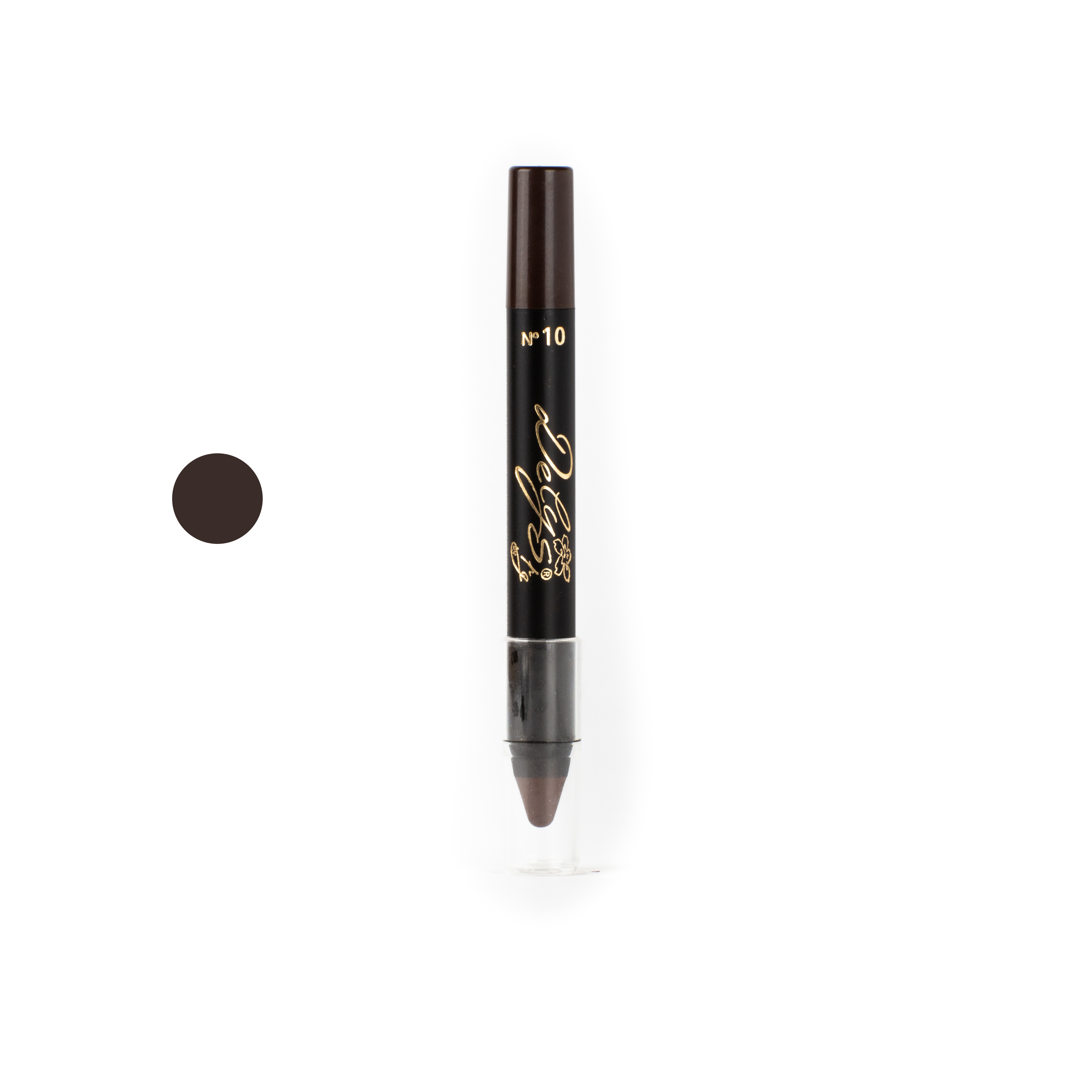 DELYS MATITONE OMBRETTO