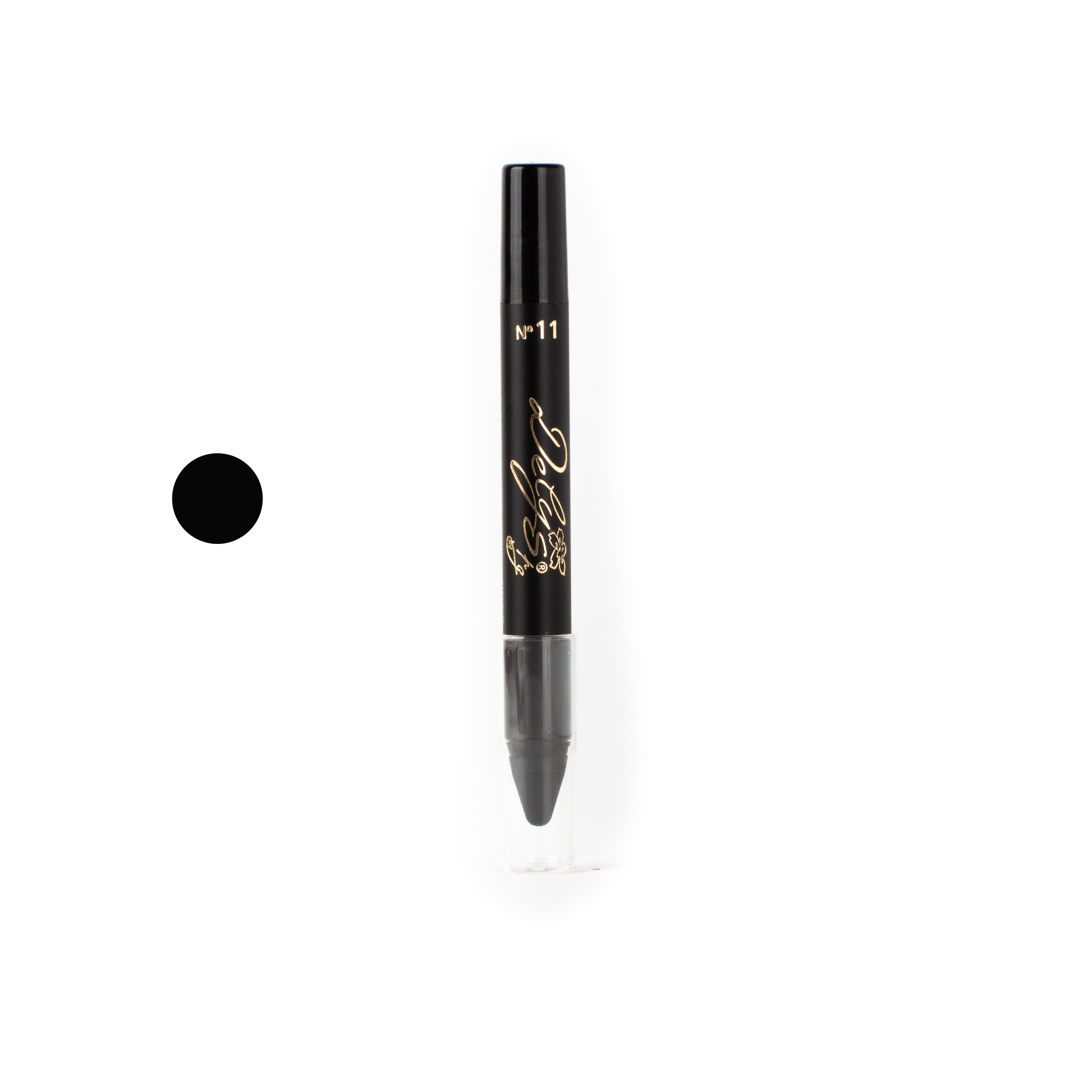 DELYS MATITONE OMBRETTO