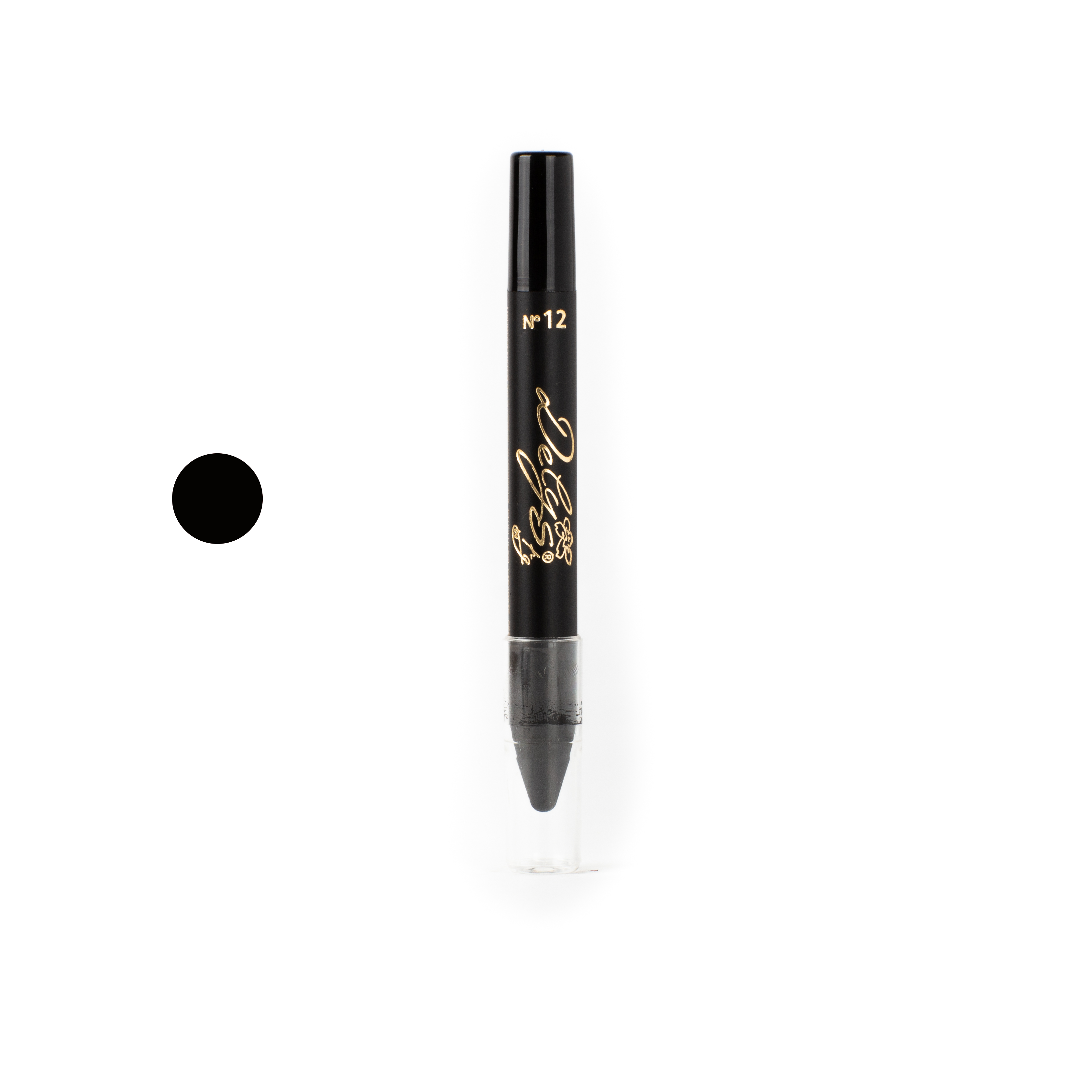 DELYS MATITONE OMBRETTO