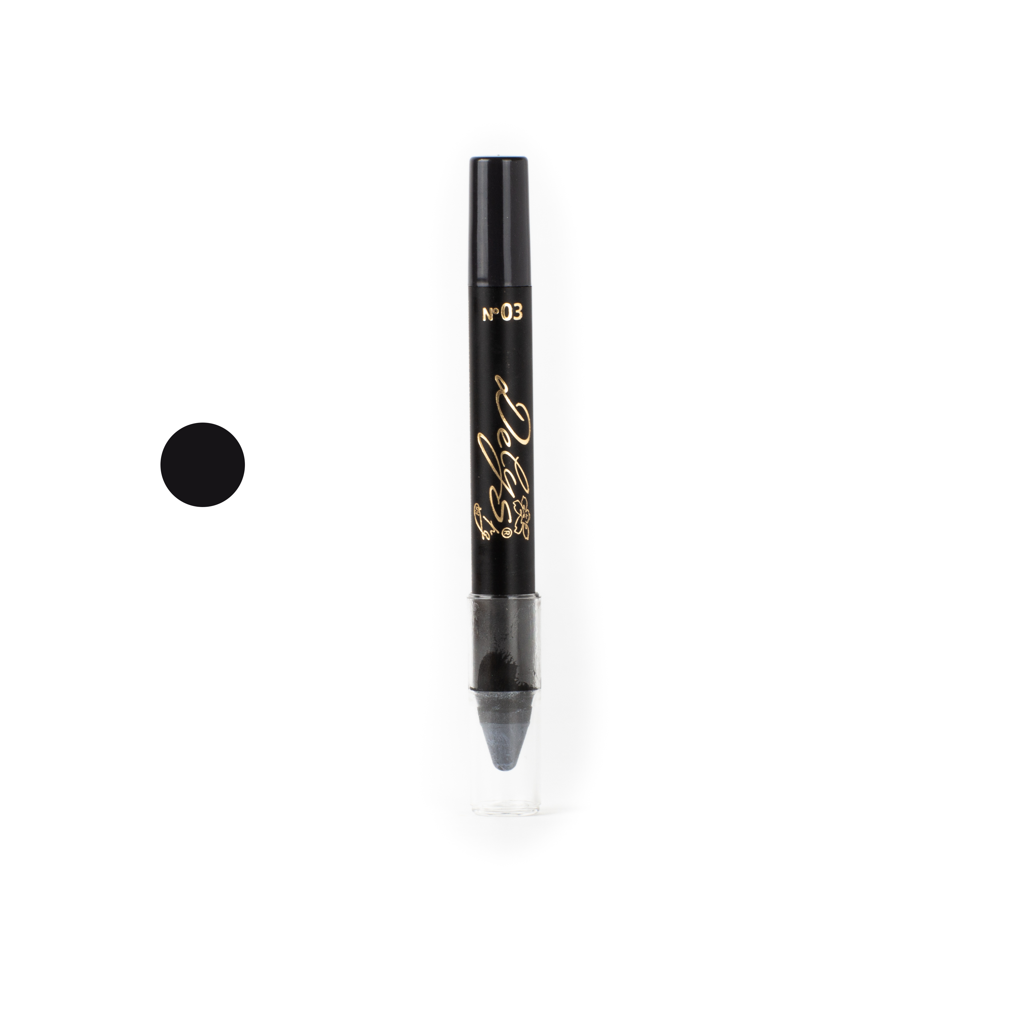 DELYS MATITONE OMBRETTO