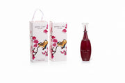 Nature's Sexy - Eau De Parfume 100ml.