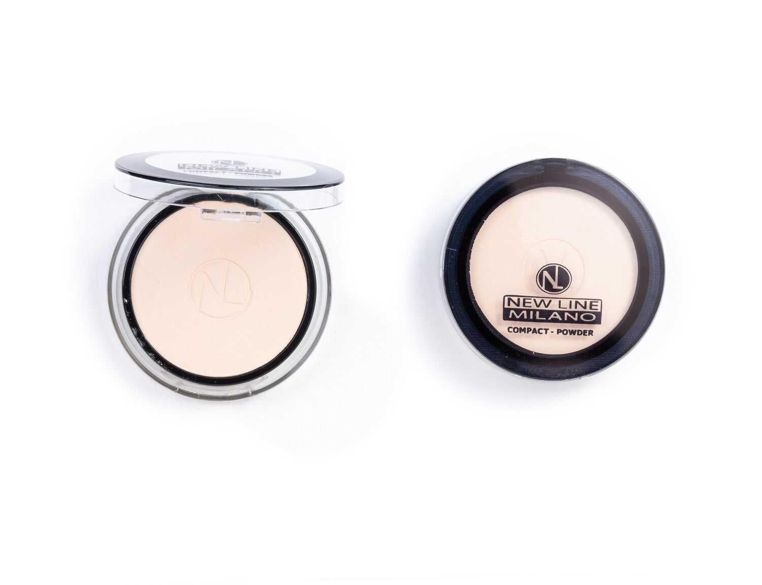 NEW LINE MILANO CIPRIA 11gr.