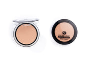 Fondotinta Crema New Line Milano