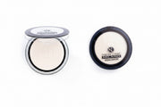 Illuminante Viso New Line Milano