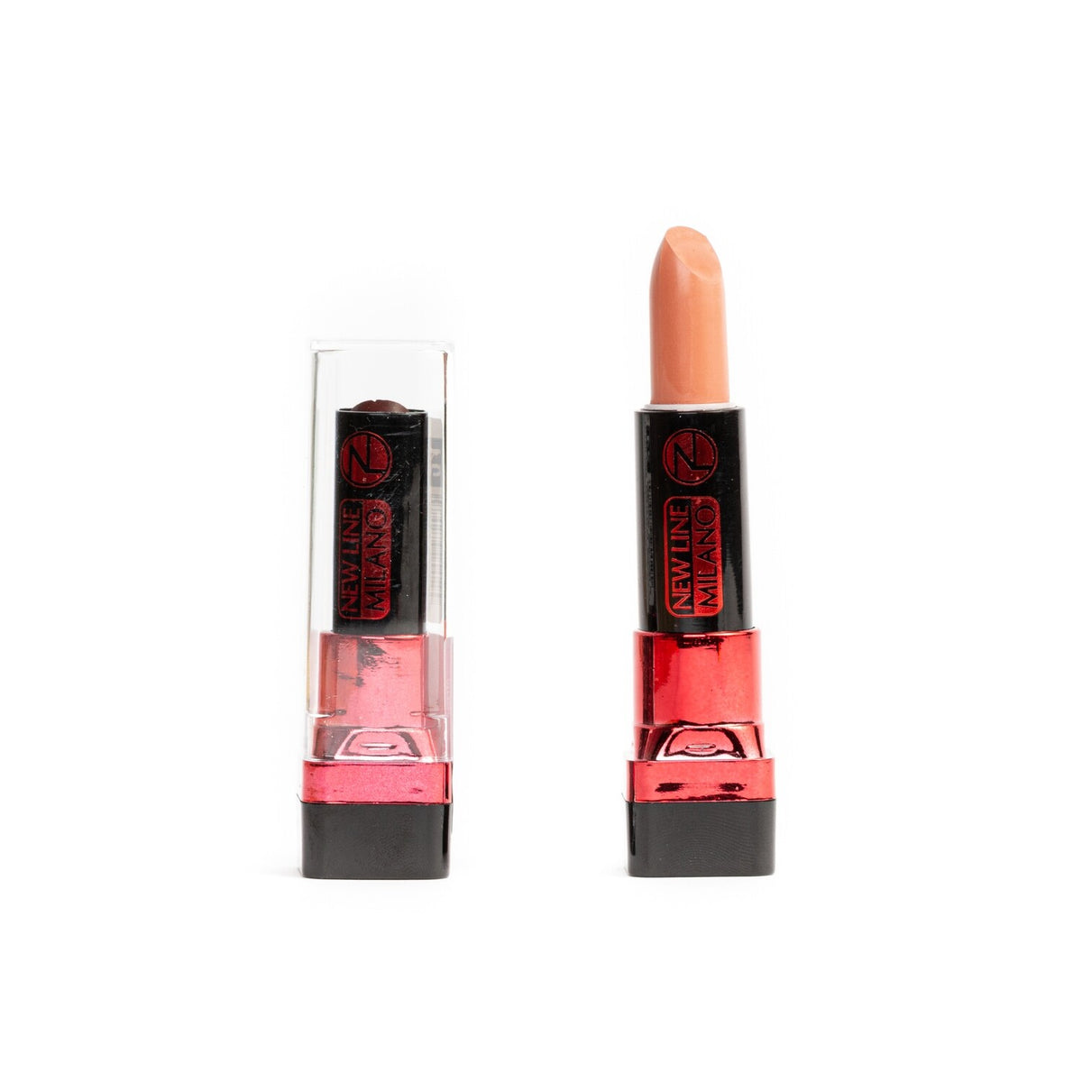 NEW LINE MILANO ROSSETTO 4,2gr.