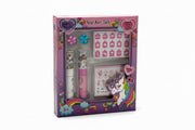 Nail Art Set