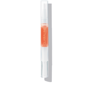 Olio Nutriente Per Unghie - Claraline