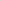 TERRA ABBRONZANTE C.ARLEY 36 gr