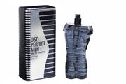 Oso Man-Eau de Toilette 100ml