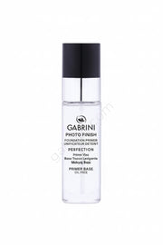 Photo Finish Foundation Primer Gabrini
