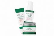 Bundle Sinoz Pure Cica