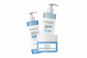 Bundle Sinoz HydraPro - IlSole Cosmetici e Profumi