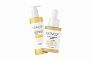Bundle Sinoz Perfect Purity