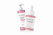 Bundle Sinoz Hyper Vitality