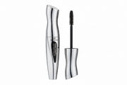 Mascara 3 IN 1 Long Lash Gabrini