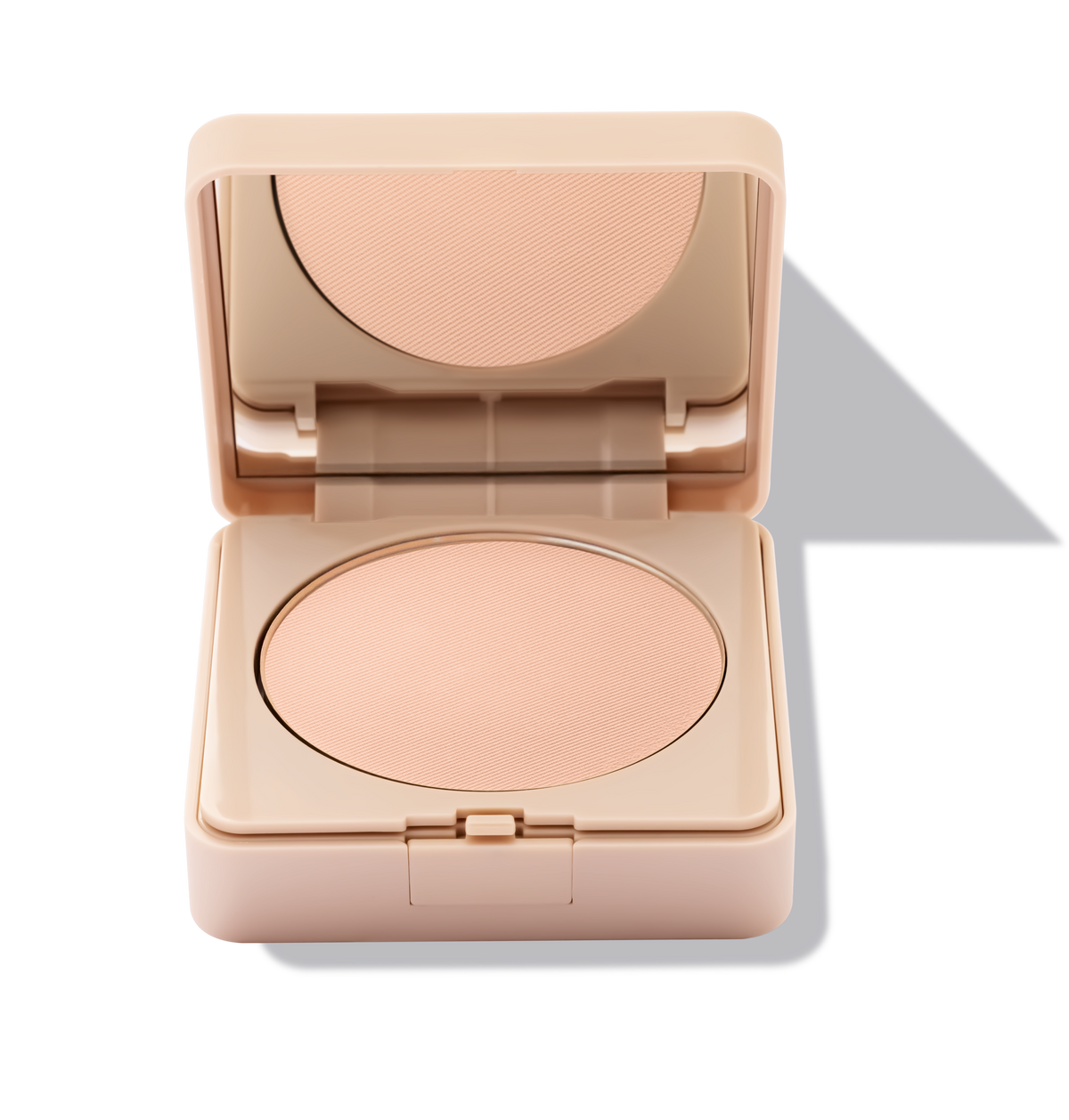 Fondotinta Compatto Radiant - Claraline
