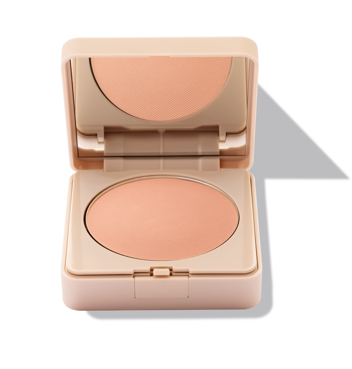 Fondotinta Compatto Radiant - Claraline