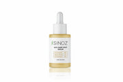 SIERO VISO ILLUMINANTE ALL’ALFA-ARBUTINA SINOZ