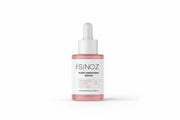 SIERO VISO ALLA NIACINAMIDE SINOZ