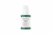 SIERO VISO CENTELLA ASIATICA SINOZ