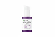 SIERO VISO ANTI-RUGHE SINOZ