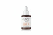 SIERO VISO VITAMINA C SINOZ