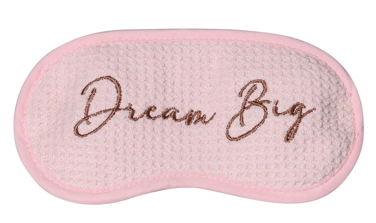 SIGNATURE SWEET DREAMS