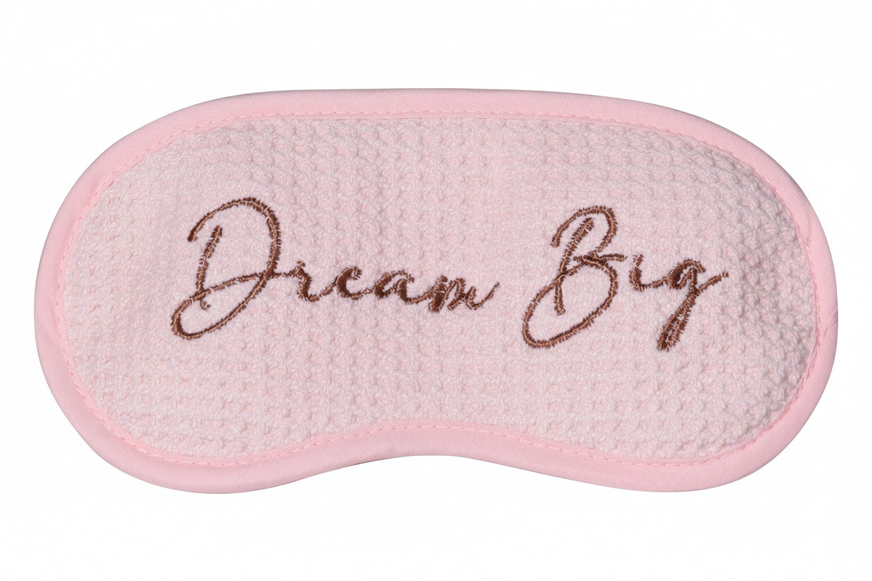 Signature Sweet Dreams