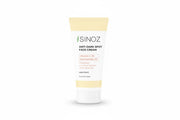CREMA VISO ANTI MACCHIE SINOZ