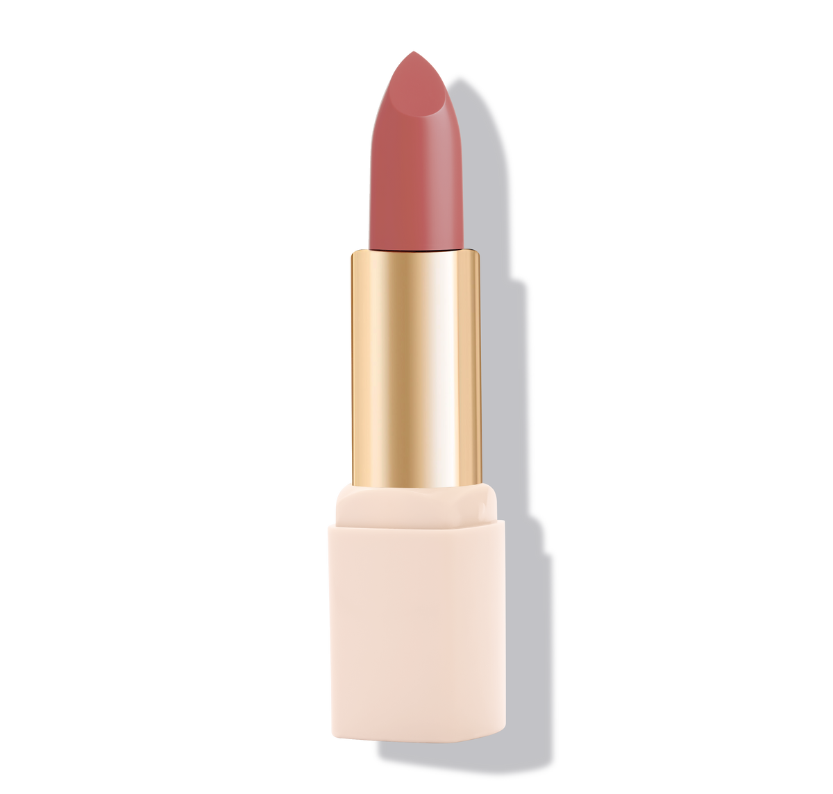 Rossetto Satin Forever - Claraline
