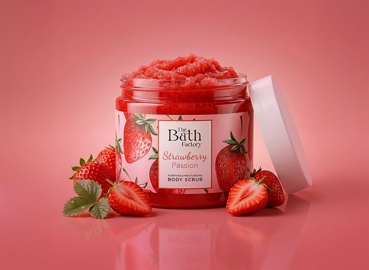 ilSole Cosmetici & Profumi