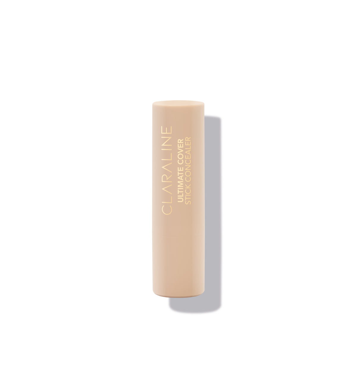 Correttore Stick - Claraline