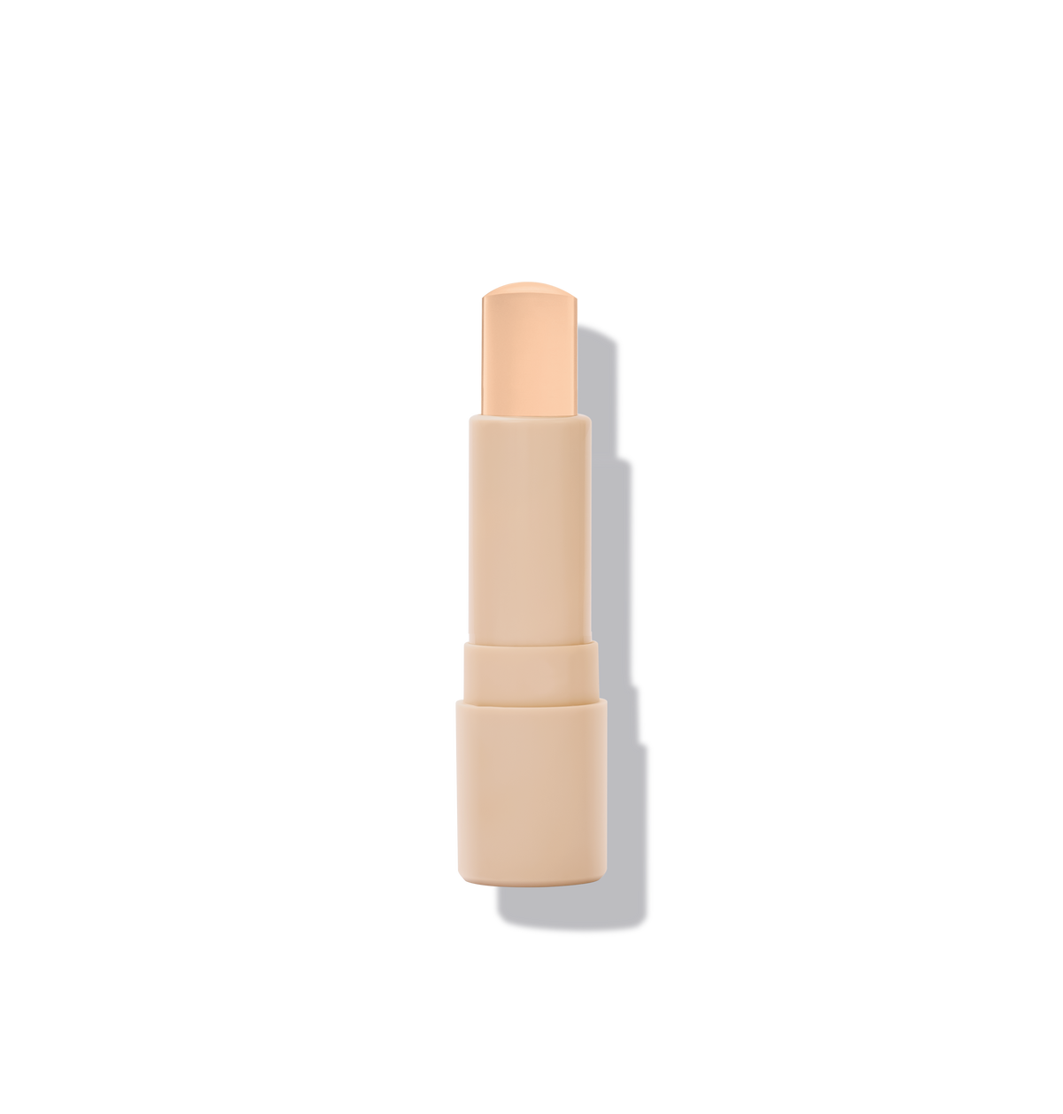 Correttore Stick - Claraline