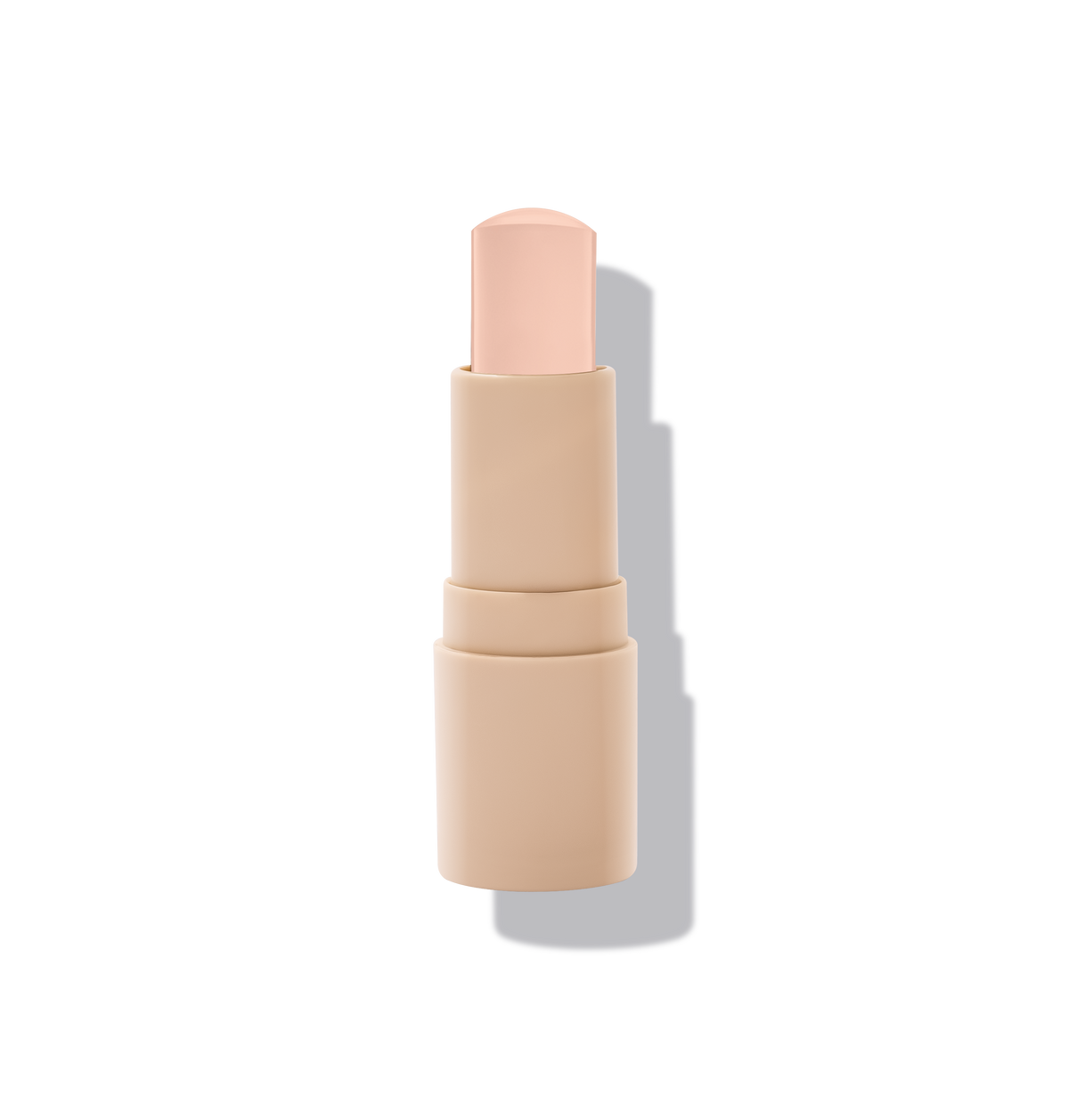 Fondotinta Stick - Claraline