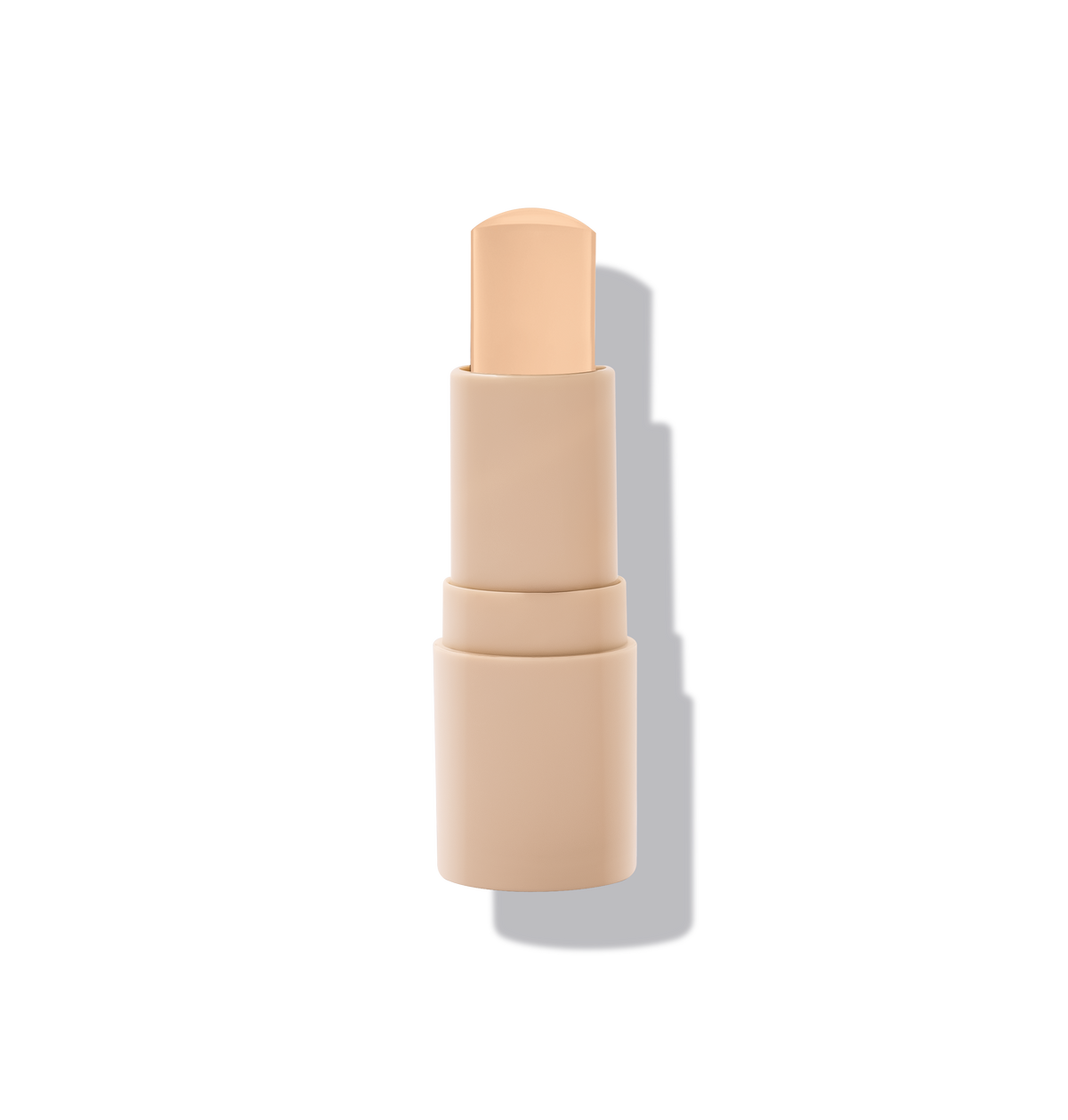 Fondotinta Stick - Claraline