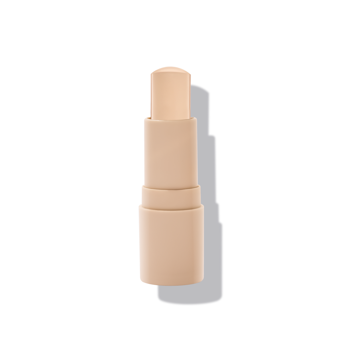 Fondotinta Stick - Claraline