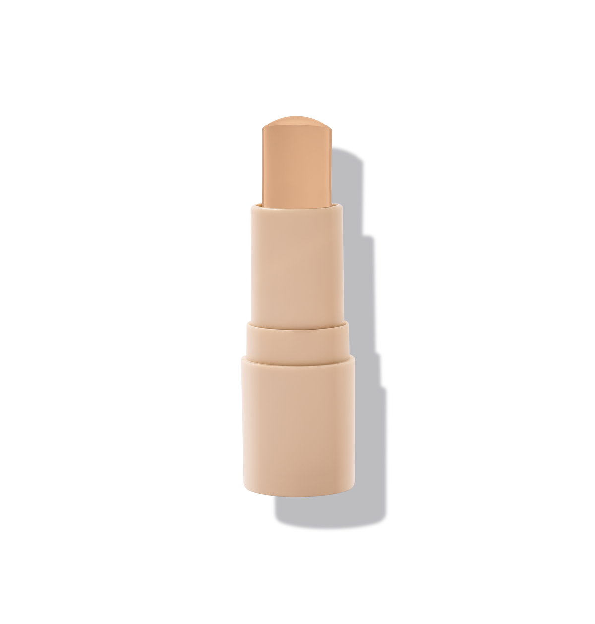 Fondotinta Stick - Claraline