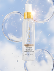 Spray Fissante - Claraline