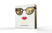 Techno Tronics Edp Donna Gift Pack