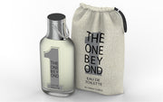 The One Beyond - Eau De Toilette 100ml.