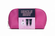 Set Pink Uncle Sam