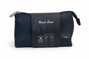 Set Uomo Uncle Sam
